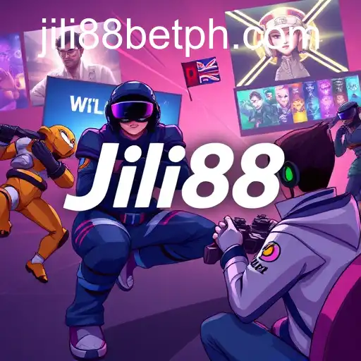 The Evolution of Online Gaming Platforms