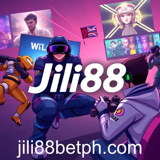 The Evolution of Online Gaming Platforms