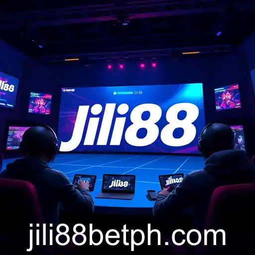 The Rise of Jili88: Transforming Online Gaming