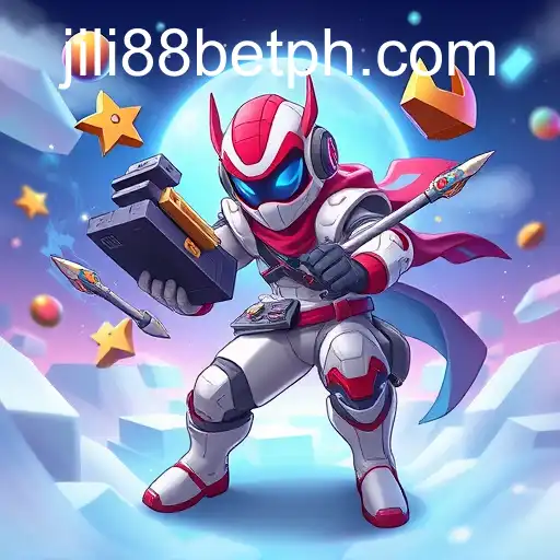 The Rise of Jili88: A New Era in Online Gaming