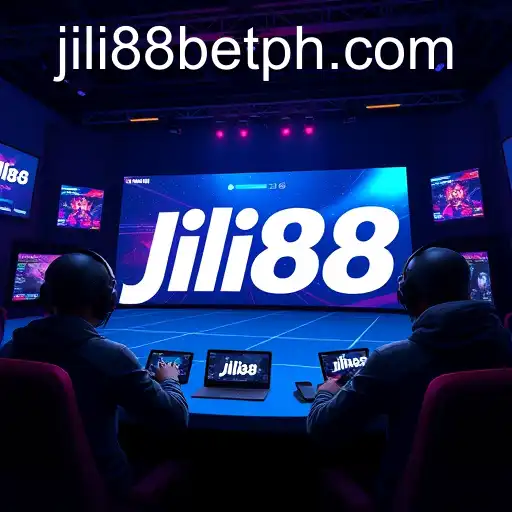 The Rise of Jili88: Transforming Online Gaming