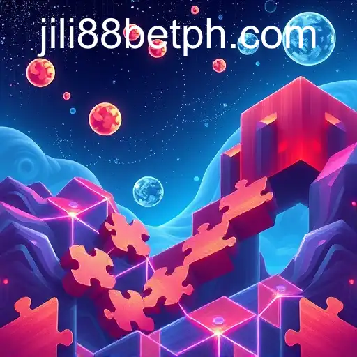 Exploring the World of Puzzle Games in the Jili88 Category