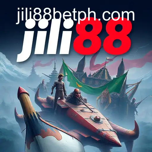 Exploring the Fascinating World of Strategy Games: Insights into 'jili88'